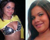 Vídeo - Jovem de 22 anos filma discussão e morre com dois tiros no rosto Vídeo - Jovem de 22 anos filma discussão e morre com dois tiros no rosto
