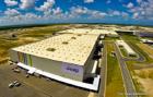 Vagas para Técnicos em Manutenção no Polo Automotivo de Goiana Vagas para Técnicos em Manutenção no Polo Automotivo de Goiana