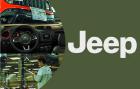 500 Vagas de emprego na Jeep, em Goiana, PE 500 Vagas de emprego na Jeep, em Goiana, PE