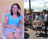 Policial acusado de ser mentor de assassinato da enteada vai a júri popular em João Pessoa, PB Policial acusado de ser mentor de assassinato da enteada vai a júri popular em João Pessoa, PB