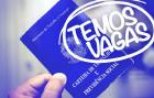 Agência do trabalho de Paudalho anuncia vagas para Help Desk, Pintor e Encarregado de Limpeza Agência do trabalho de Paudalho anuncia vagas para Help Desk, Pintor e Encarregado de Limpeza