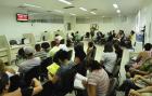 388 vagas abertas para contratação em cinco cidades da Paraíba; veja como concorrer 388 vagas abertas para contratação em cinco cidades da Paraíba; veja como concorrer