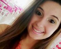 Jovem foi morta por ex-companheiro após 40 dias de se tornar mãe Jovem foi morta por ex-companheiro após 40 dias de se tornar mãe