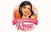 Achadinhos da Rose