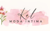 Kel Moda Intima