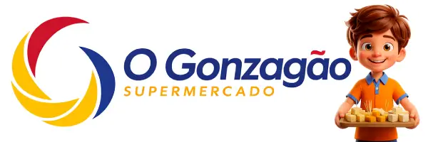 Mob O Gonzagão
