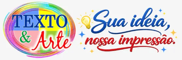 Mob Texto e Arte