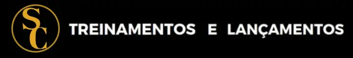 SC Treinamentos e Lançamentos