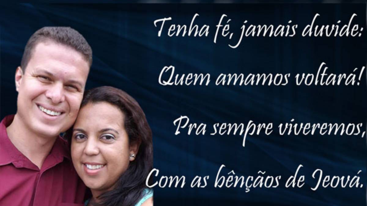 Jovem morre em acidente em Carpina e recebe homenagem com velório virtual que reuniu milhares de pessoas