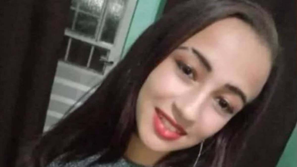 📰 Corpo de jovem assassinada na Paraíba é velado sob forte comoção em Itapetim (PE)