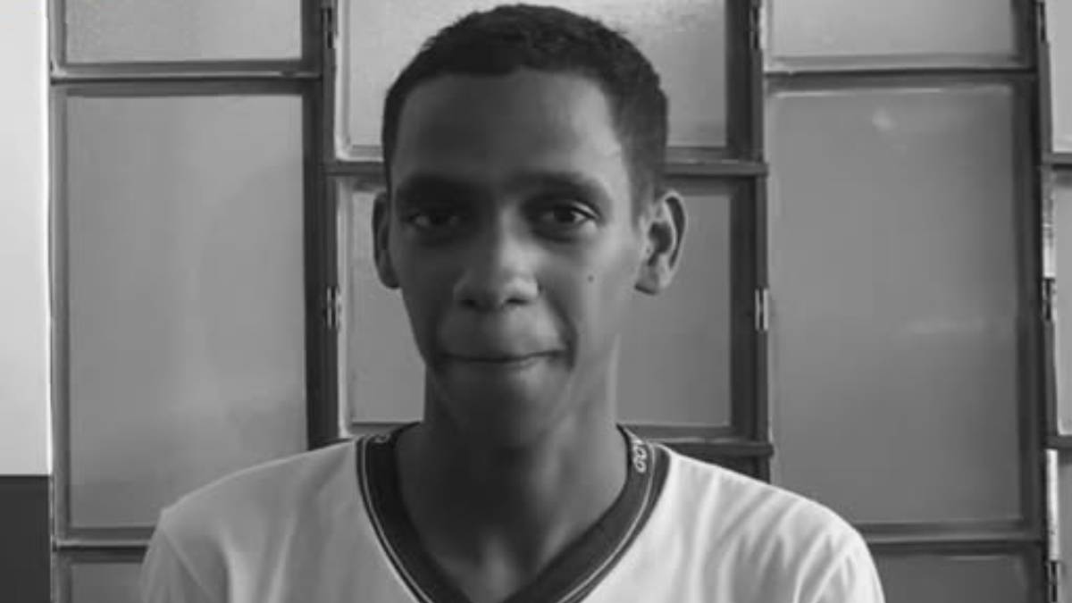 🚨 Jovem é morto a facadas após briga na saída de escola em Petrolina
