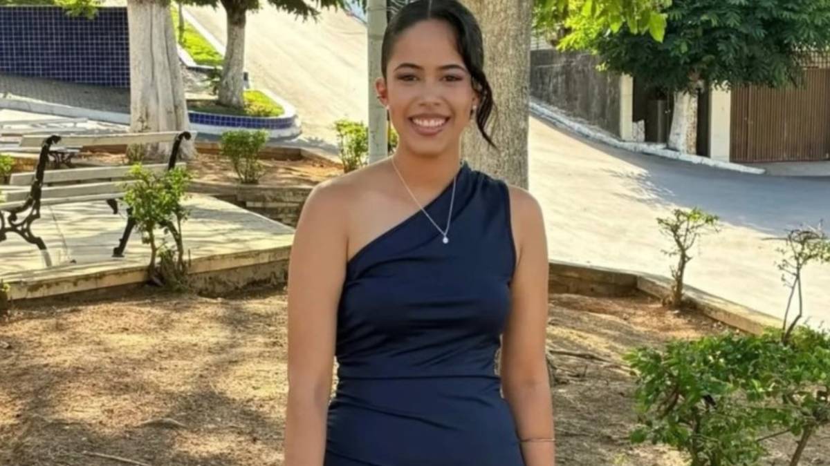 🚨 Jovem morre após desabamento de estrutura em frigorífico no Agreste de Pernambuco