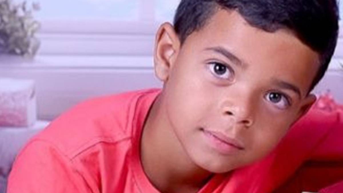 Tragédia em Escada: menino de 8 anos morre após ser atropelado por caminhonete desgovernada; motorista estava embriagado