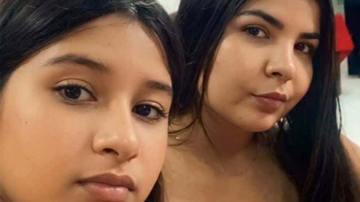 🚨 Mãe e filha são assassinadas a tiros em Timbaúba durante a madrugada