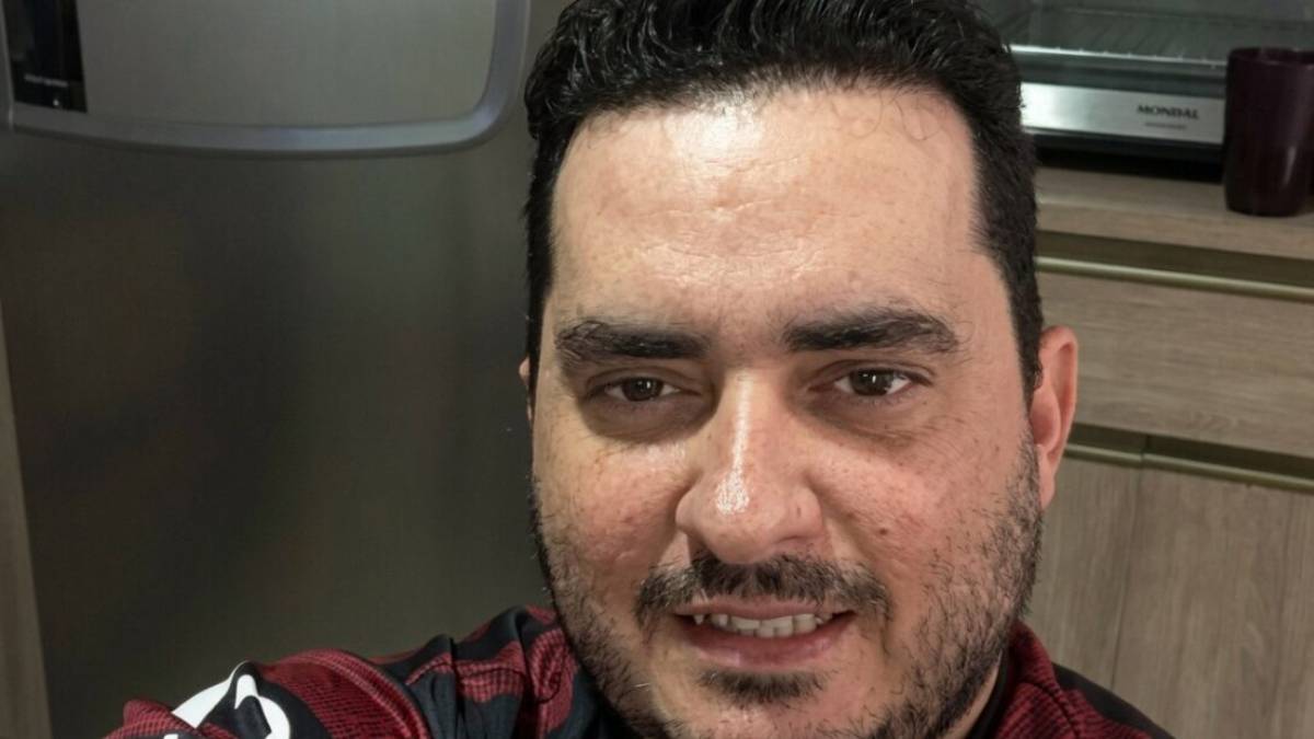 Marchante morre em grave acidente de moto na PE-90, em Santa Maria do Cambucá