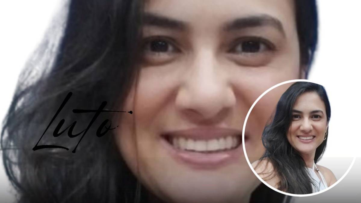 🖤 Luto em Bom Jardim: morre sindicalista Poliana Vasconcelos após grave acidente na PE-90