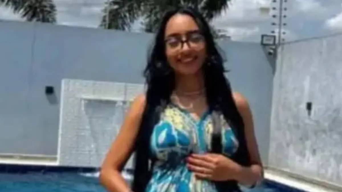 Jovem grávida de 21 anos morre após grave acidente de moto na BR-408, em Carpina