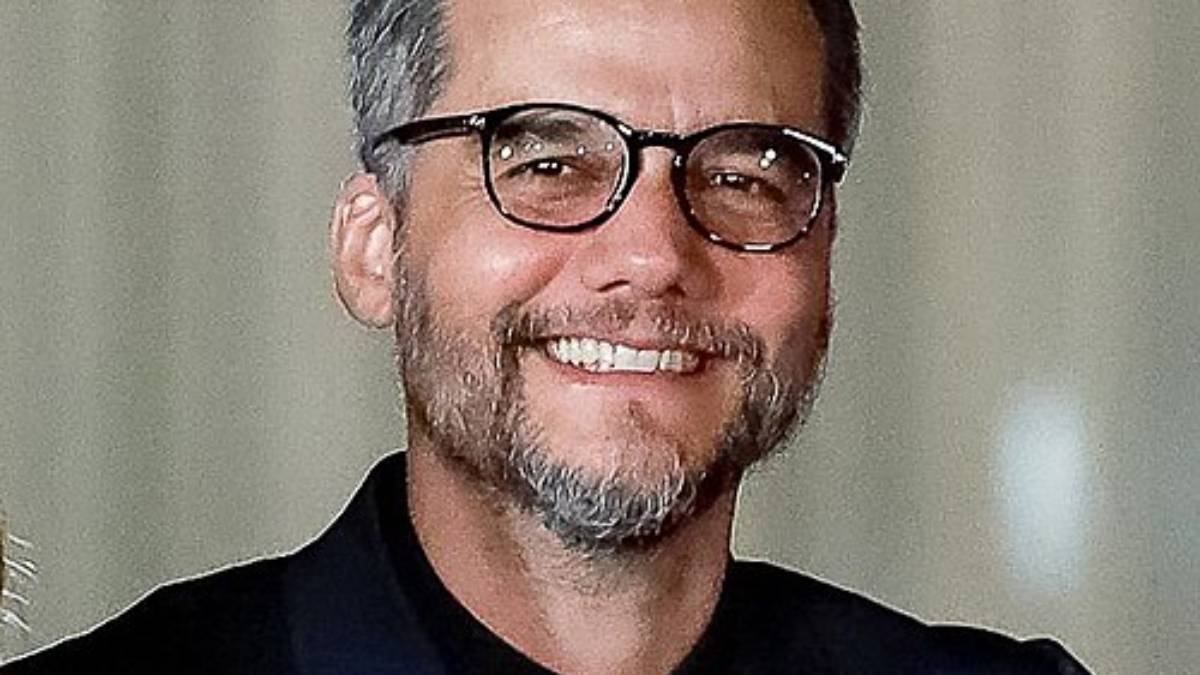 📰 Câmara do Recife rejeita título de Cidadão para o ator Wagner Moura
