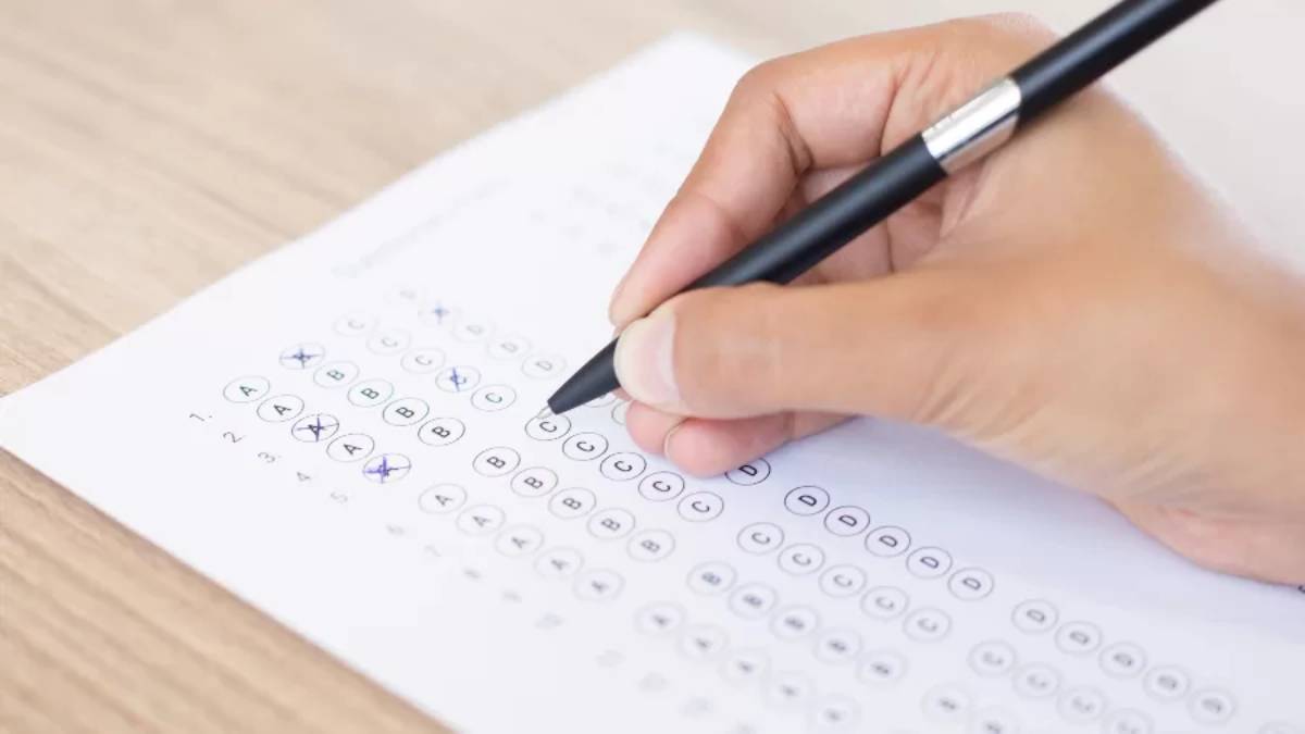 📰 Paraíba abre mais de 400 vagas em concursos públicos e seleções neste mês de abril