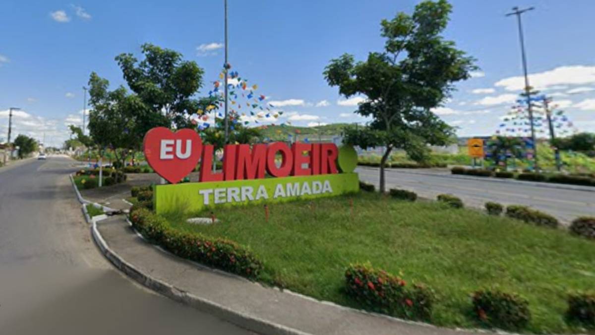 Falta de água em Limoeiro: Compesa suspende abastecimento após vazamento em adutora principal