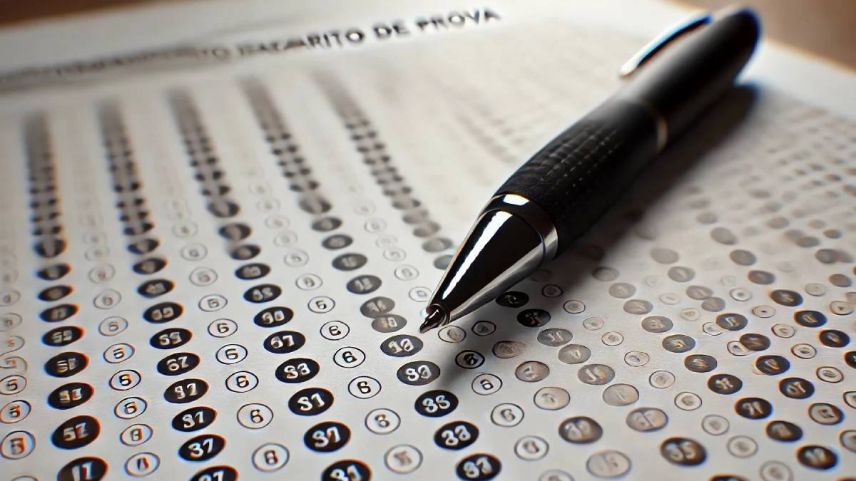 Concursos e Seleções em Pernambuco: Mais de 380 Vagas com Salários de até R$ 22 Mil