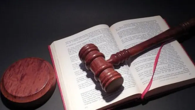 Tribunal do júri julgará o caso de Oião