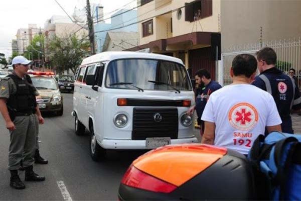 kombi