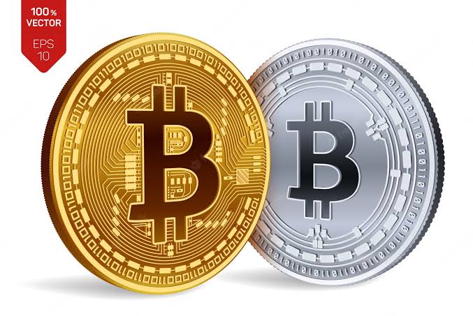 Criptomoedas