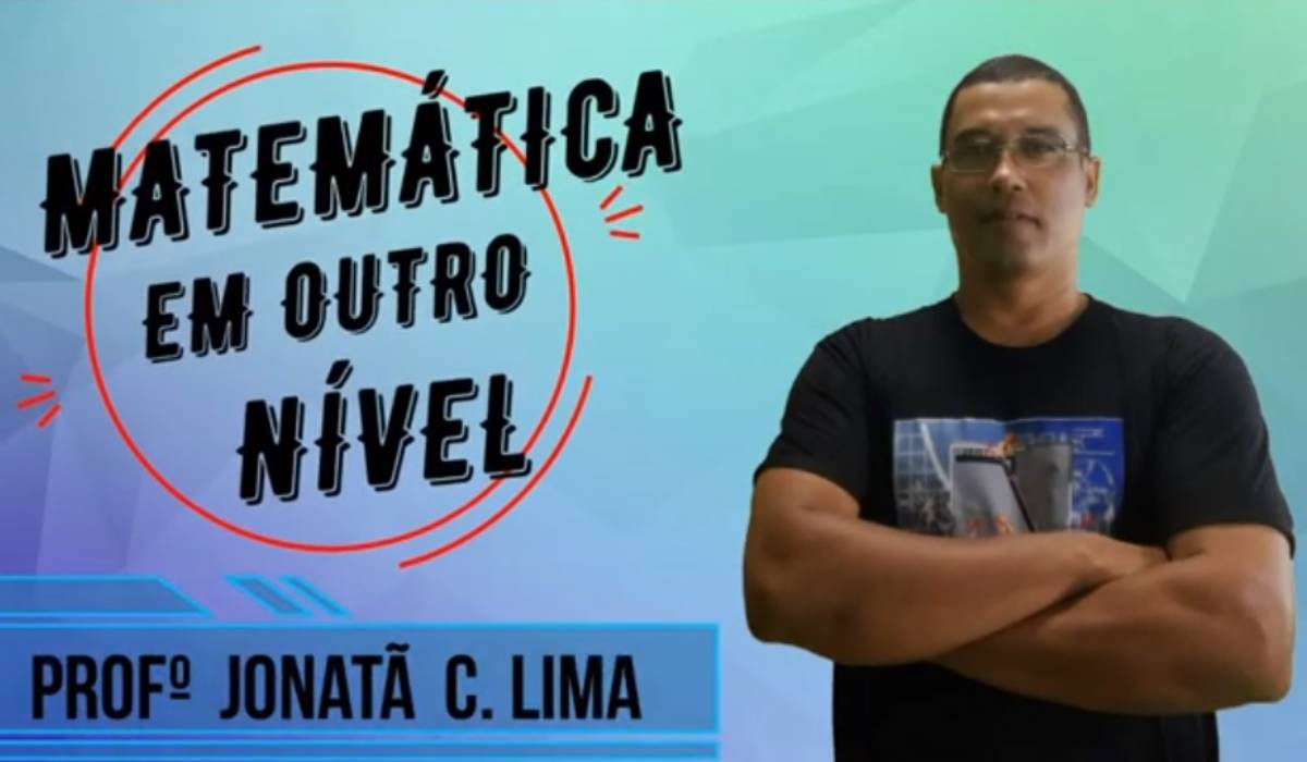 matematica aula 01