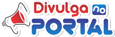 Divulga no Portal