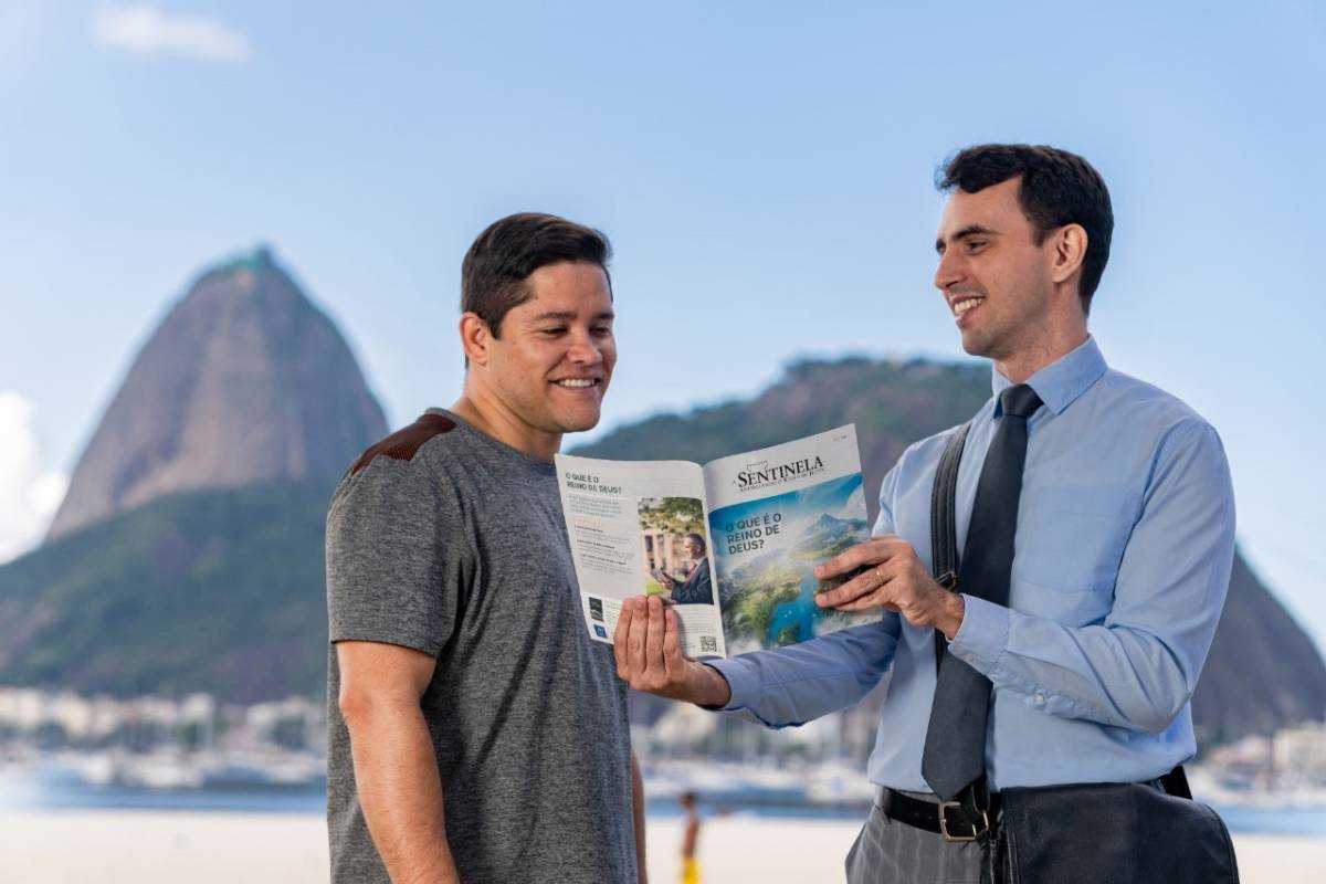 betel brasil 2