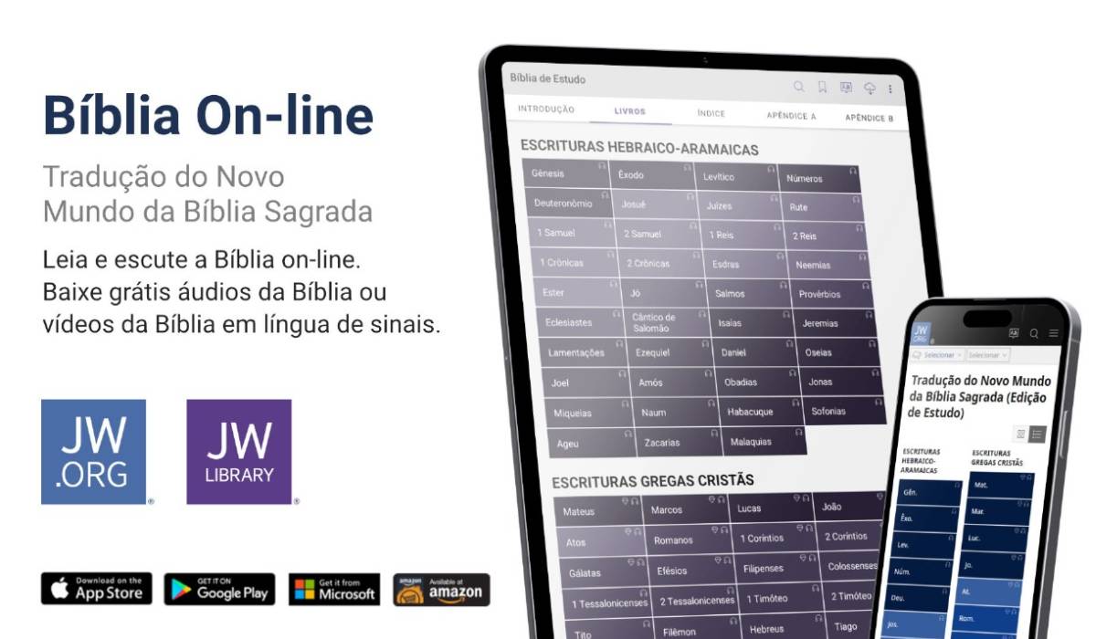 biblia audio 2