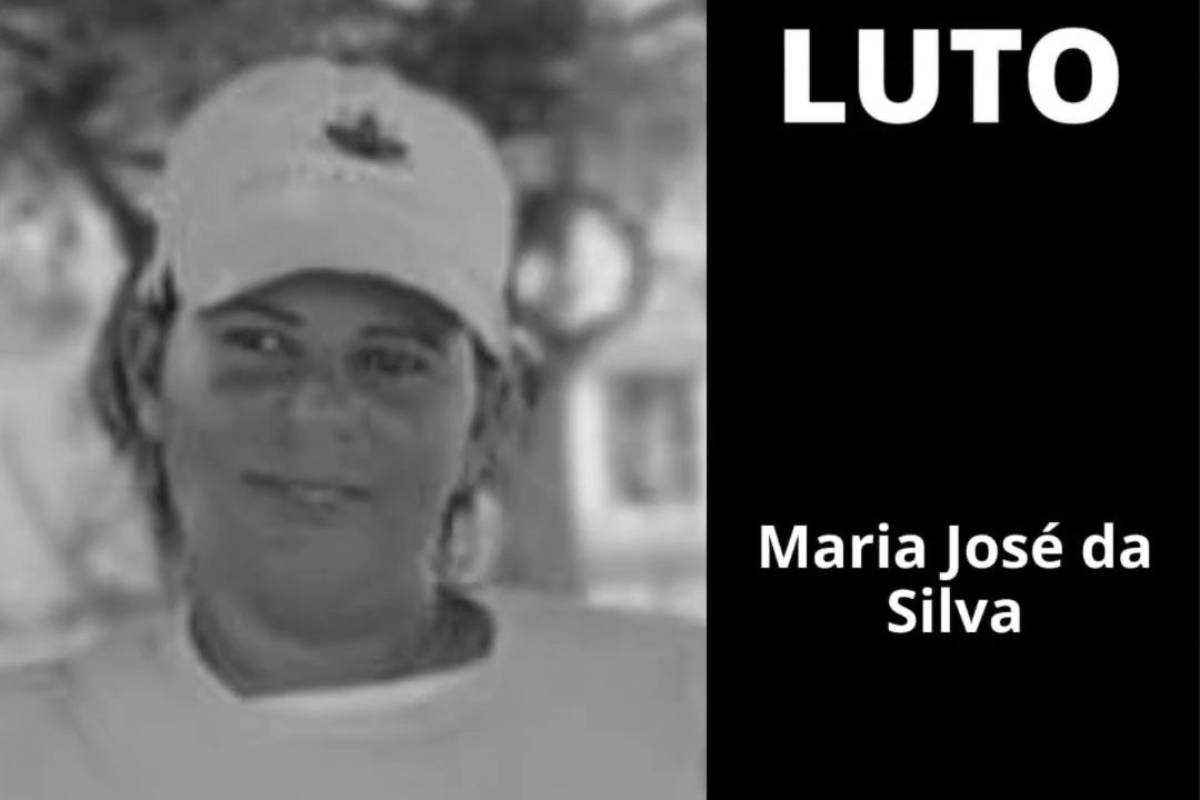 maria jose gari
