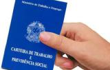 Agência do Trabalho anuncia diversas vagas de emprego para Carpina - Confira Agência do Trabalho anuncia diversas vagas de emprego para Carpina - Confira