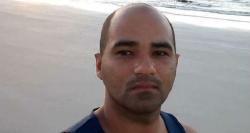 Policial Militar de Condado foi morto ao ir para o trabalho no Recife Policial Militar de Condado foi morto ao ir para o trabalho no Recife