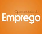 Confira a vaga de emprego anunciada pela Agência do Trabalho de Paudalho Confira a vaga de emprego anunciada pela Agência do Trabalho de Paudalho